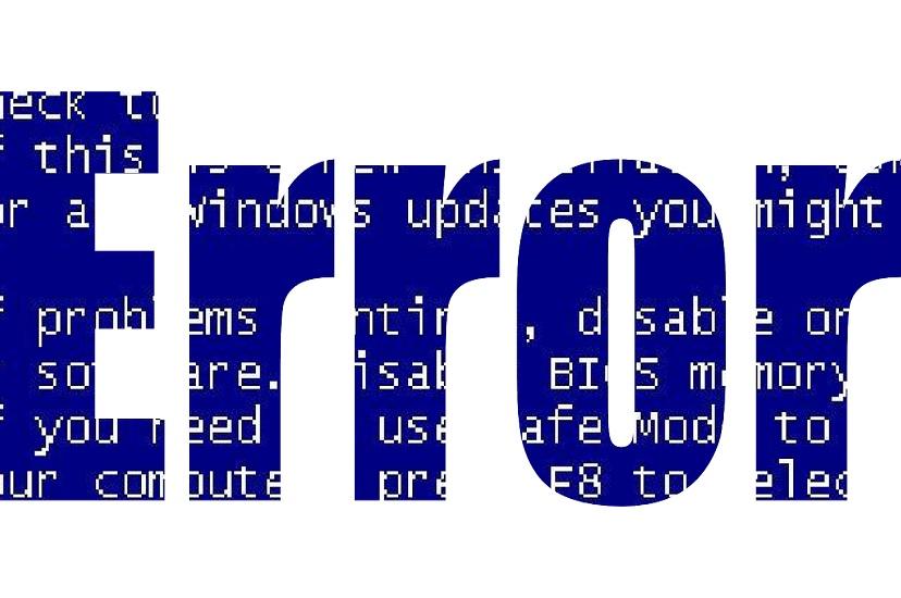 Срочно. Microsoft опубликовала исправление для ошибки BSOD Windows 10 «APC_INDEX_MISMATCH»