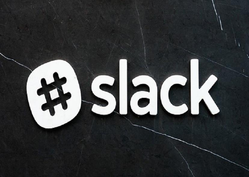 Новый продукт Slack позволит создать собственную бизнес-сеть для командной работы