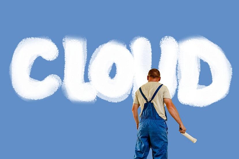 Платформа Cloudera теперь работает на Google Cloud
