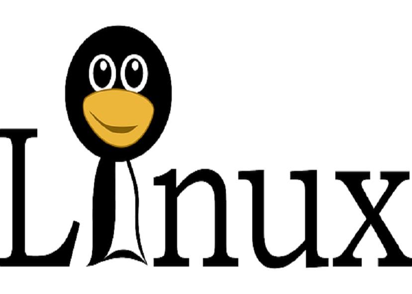 Google поддерживает усилия по внедрению Rust в ядро Linux