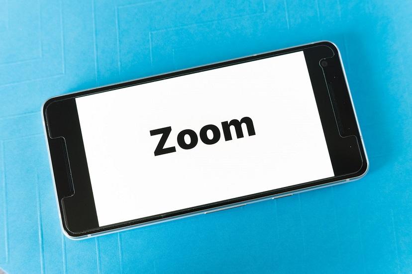 Гендиректор Zoom основал фонд в 100 миллионов долларов для разработчиков приложений