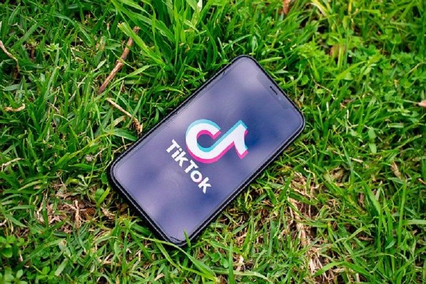 TikTok расширяет интеграцию со сторонними приложениями