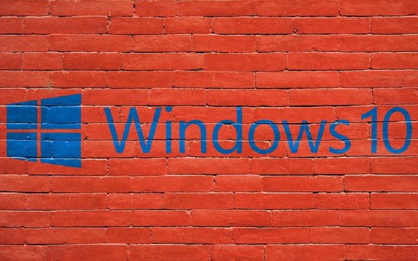Срочно. В Windows 10 исправлена ошибка синего экрана смерти систем с драйверами Intel Rapid Storage