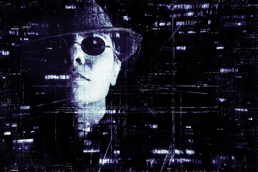 Популярный российский хакерский форум XSS запрещает все темы о программах-вымогателях