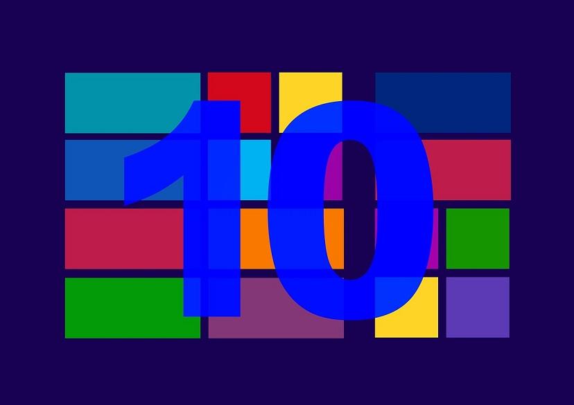 Microsoft добавляет поддержку HDR в Windows 10 для Photoshop и Lightroom