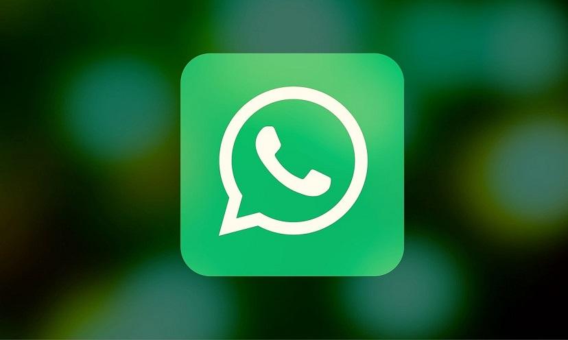 Пользователи WhatsApp не будут ограничены в функционале сервиса.