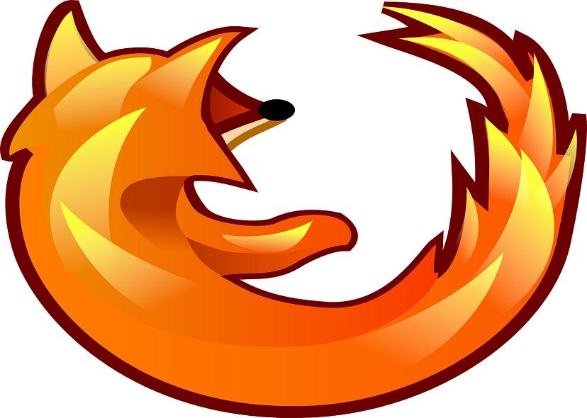 Mozilla модернизировала пользовательский интерфейс Firefox