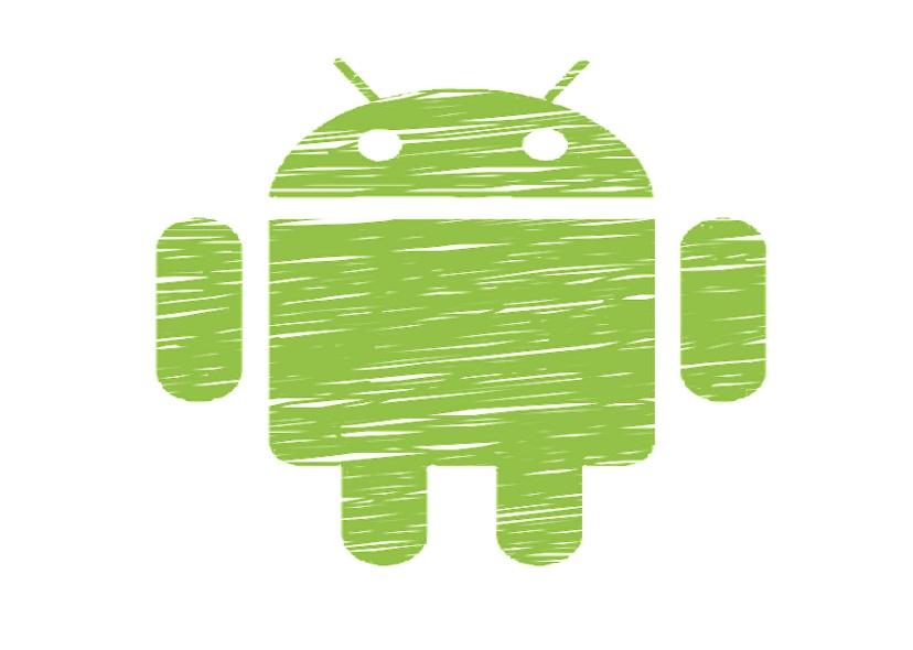 Сервисы Google Play прекращают поддержку Android Jelly Bean
