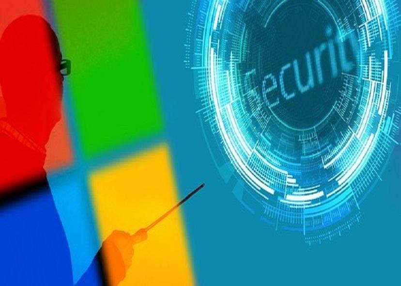 Microsoft интегрирует во флагманские продукты еще одну технологию кибербезопасности