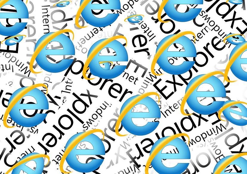 Microsoft 365 прекращает поддержку Internet Explorer 11 в августе