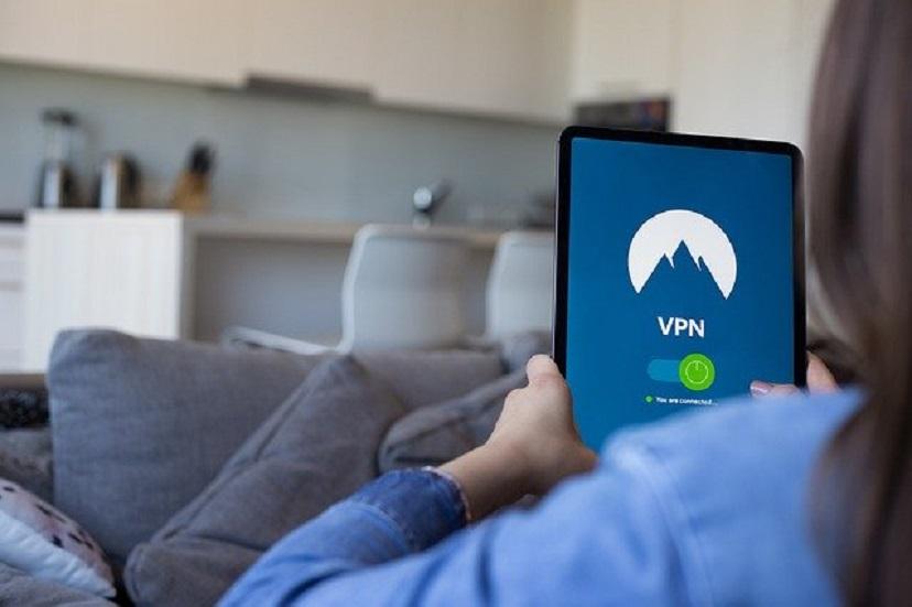 Mozilla VPN позволит подключаться к общедоступной сети Wi-Fi