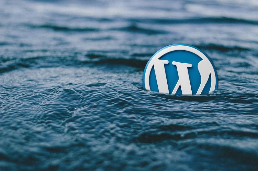 Ошибка плагина WordPress может позволить хакерам удалить контент сайта