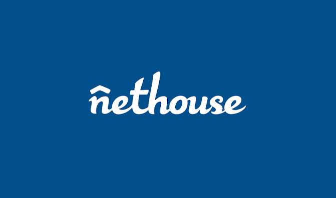 Nethouse интегрируется со СДЭК и 1С