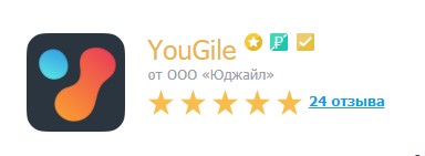 Карточка YouGile