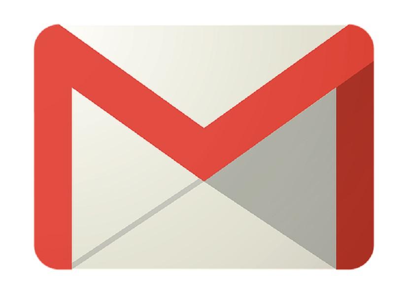 Поиск в Gmail на Android скоро станет лучше