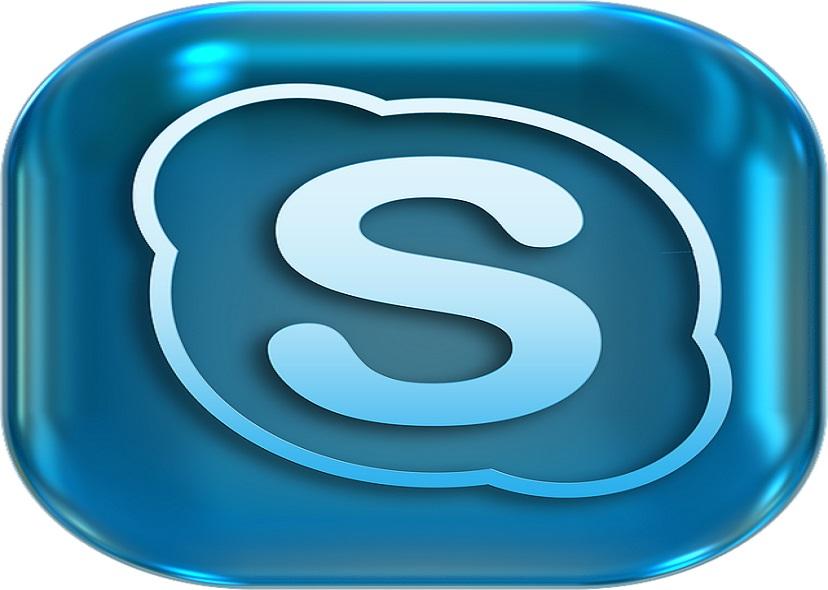 В Microsoft рассказали об обновлении Skype