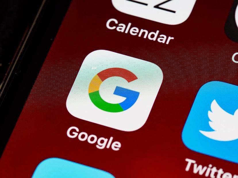 Google заплатит 250 000 $ за найденные ошибки в бизнес-ПО