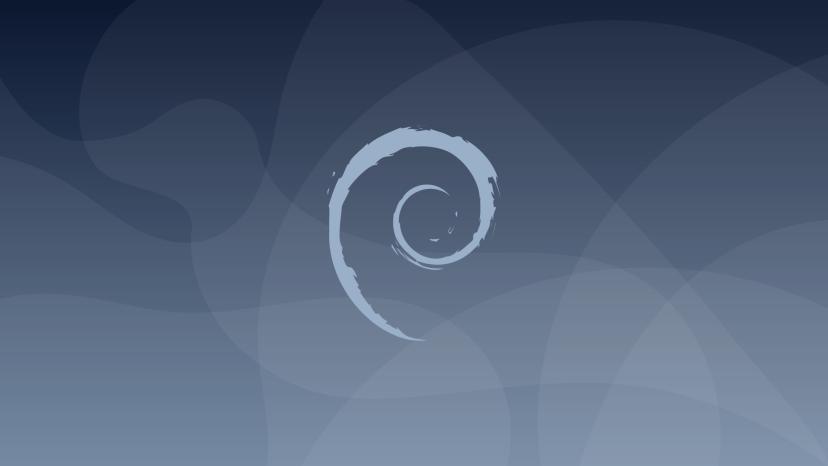 В Serverspace добавили новый Linux-дистрибутив Debian 11