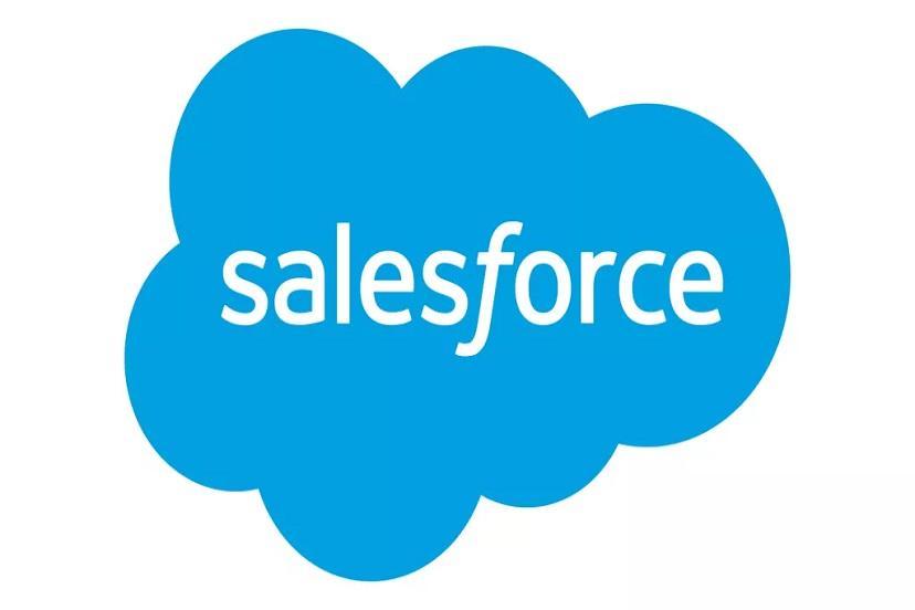 В Salesforce снова два генеральных директора