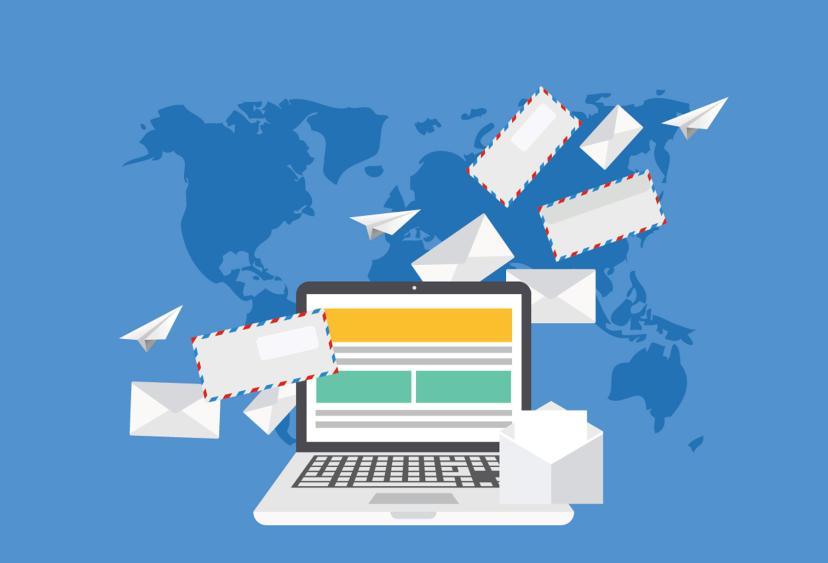 Как улучшить email-рассылку?