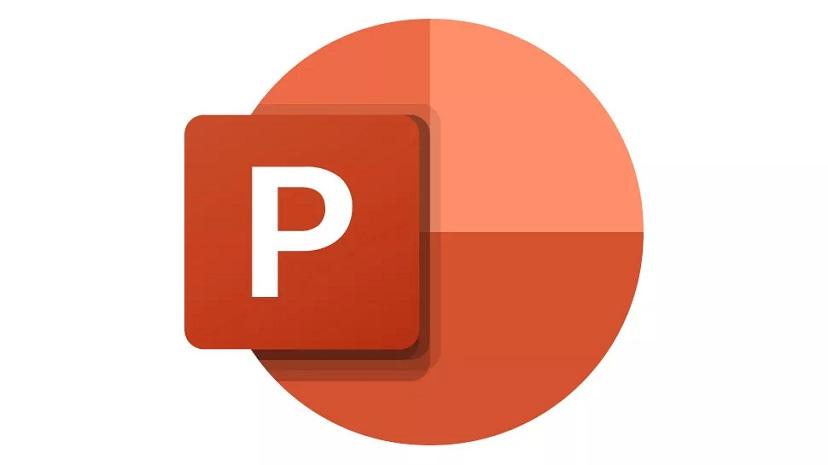 В Microsoft PowerPoint появится возможность применять пользовательские шрифты | Startpack