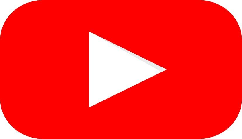 Microsoft Edge получит интеграцию с YouTube