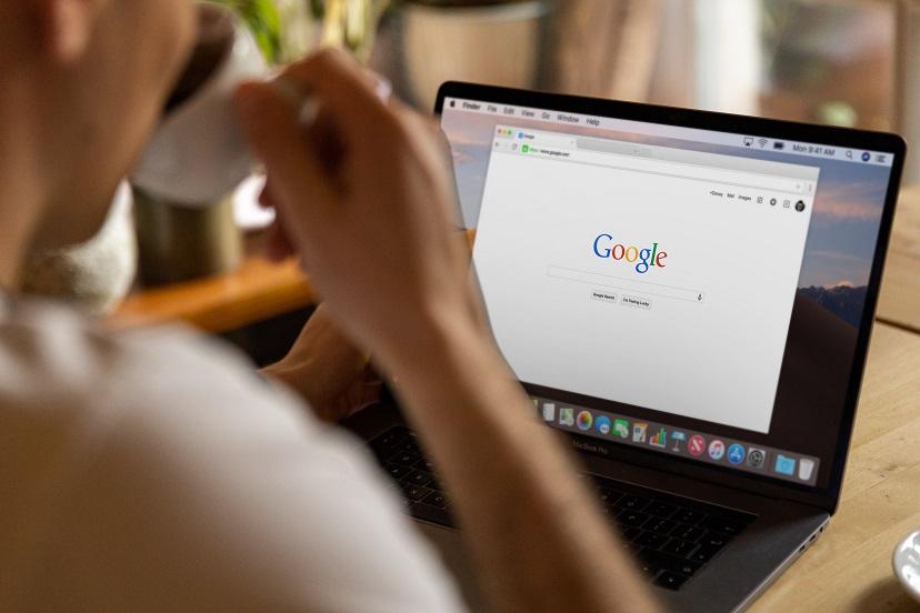 Google начнет брать деньги с владельцев старых учетных записей G Suite