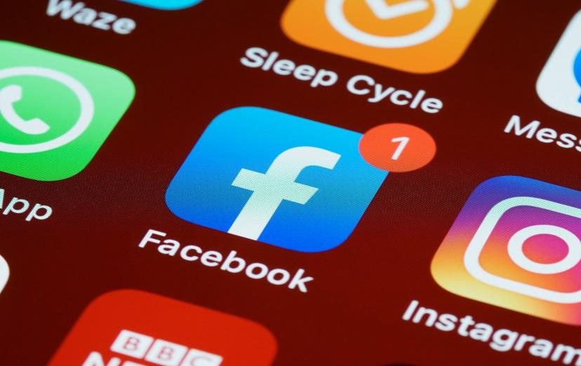 Facebook Messenger будет сообщать о скриншотах исчезающих сообщений
