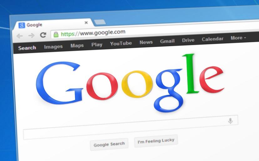 Google объявила о крупнейшей покупке системы безопасности