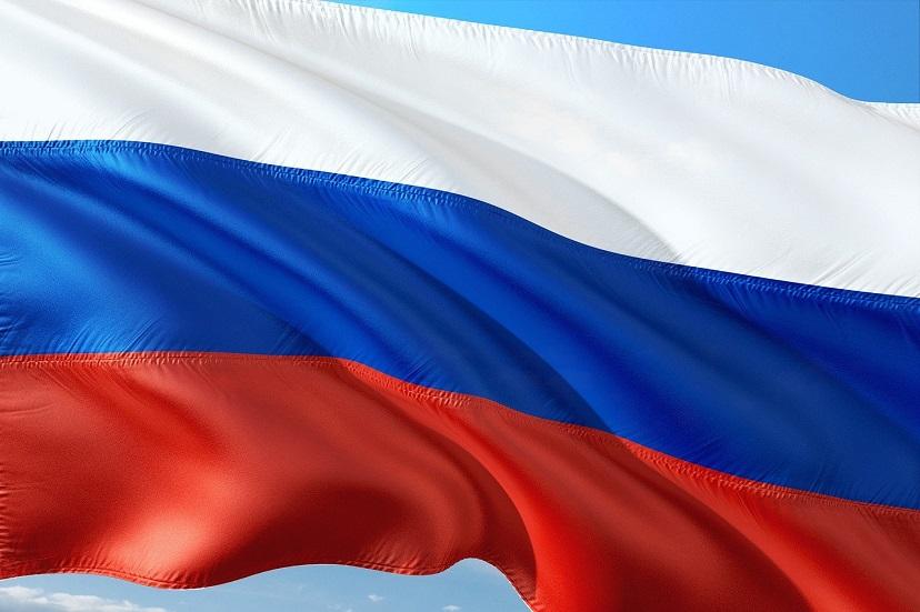 Россия создает собственный центр сертификации TLS для обхода санкций