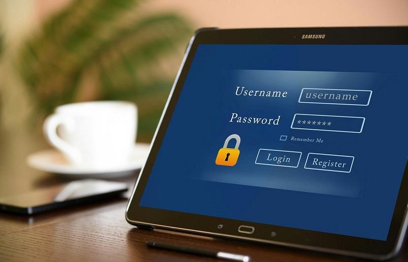 Bitdefender выходит на рынок хранения паролей