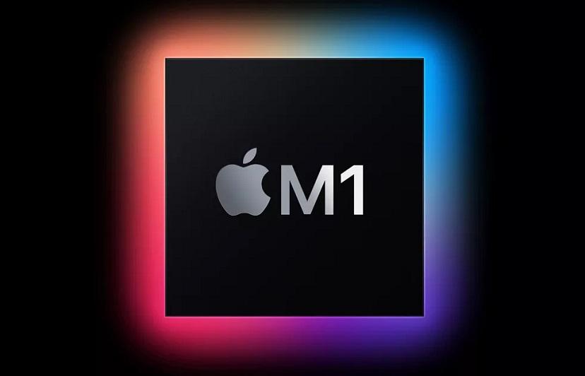Adobe After Effects получает встроенную поддержку Apple M1