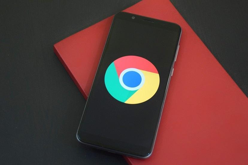 Google предупредит о потенциально опасных расширениях  Chrome с помощью значка