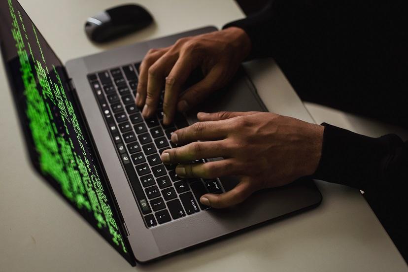 Хакеры смогут завладеть учётными данными администратора из-за новой ошибки Cisco