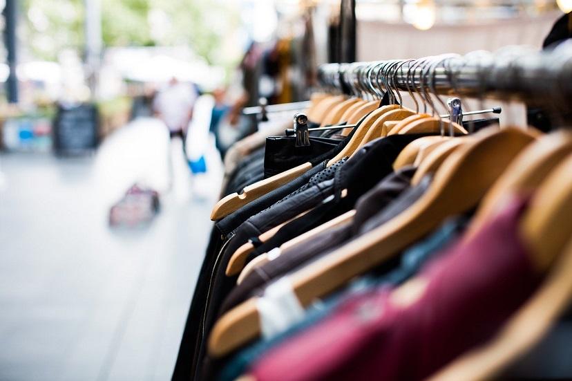 Яндекс Маркет запустил модный онлайн-универмаг: в нём локальные бренды одежды и обуви могут открыть фирменные витрины