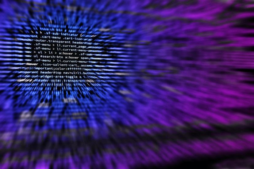 API становятся проблемной зоной кибербезопасности