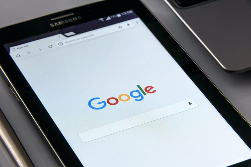 Google добавит ярлыки конфиденциальности в Play Store
