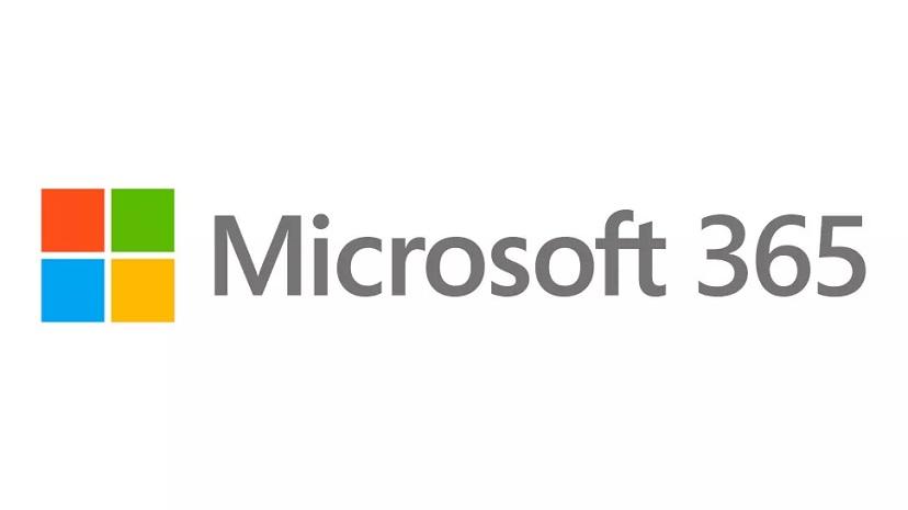 Пользователи Microsoft 365  смогут переключаться между учетными записями