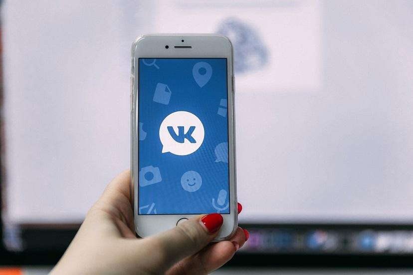 Postmypost – официальный партнер ВКонтакте для бизнеса