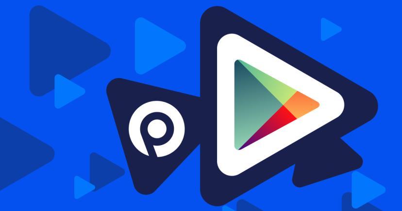 Postmypost выпустил приложение для Android