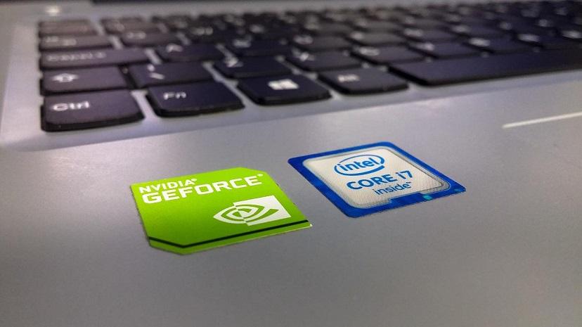 Новый сервис Intel решает фундаментальную проблему кибербезопасности