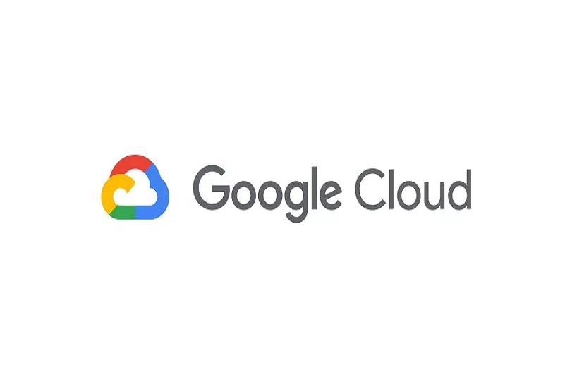 Google Cloud использует AMD для переноса конфиденциальных вычислений на виртуальные машины