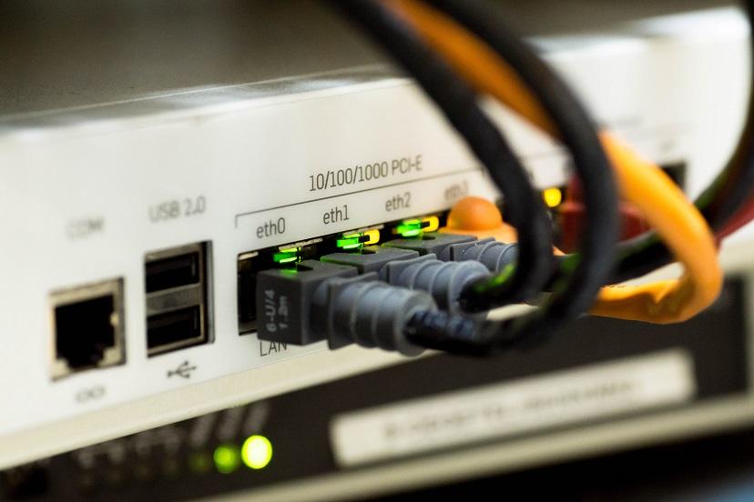 В старых маршрутизаторах Cisco обнаружены критические уязвимости