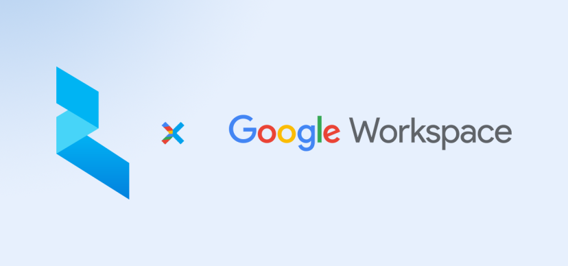 Как оплатить Google Workspace из России