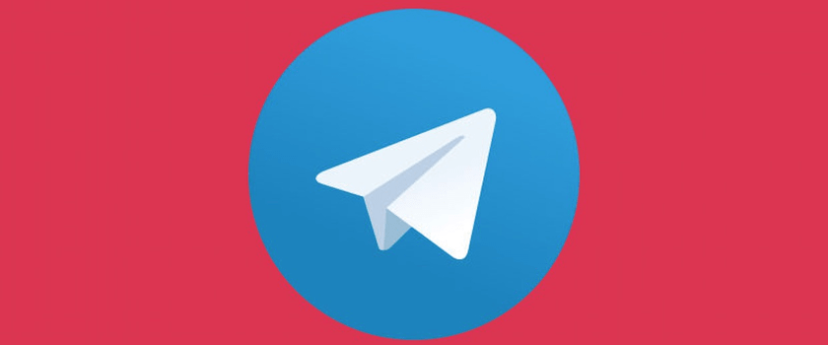 В SalesapCRM настроили уведомления сотрудников по Telegram
