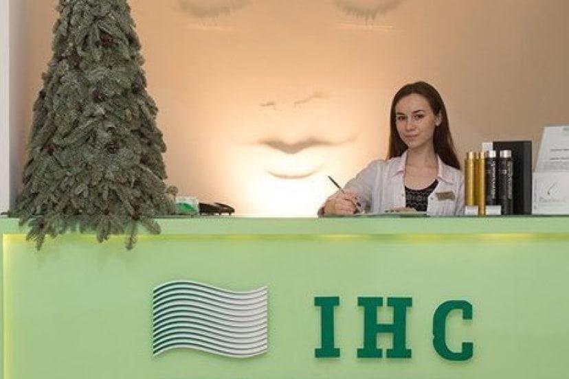 Как на мелочах сэкономить миллион рублей в год. Кейс IHC-Clinic