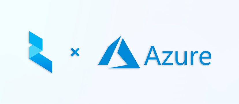 Как оплатить Microsoft Azure из России