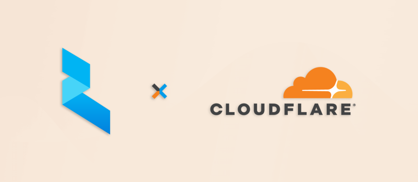 Как оплатить Cloudflare