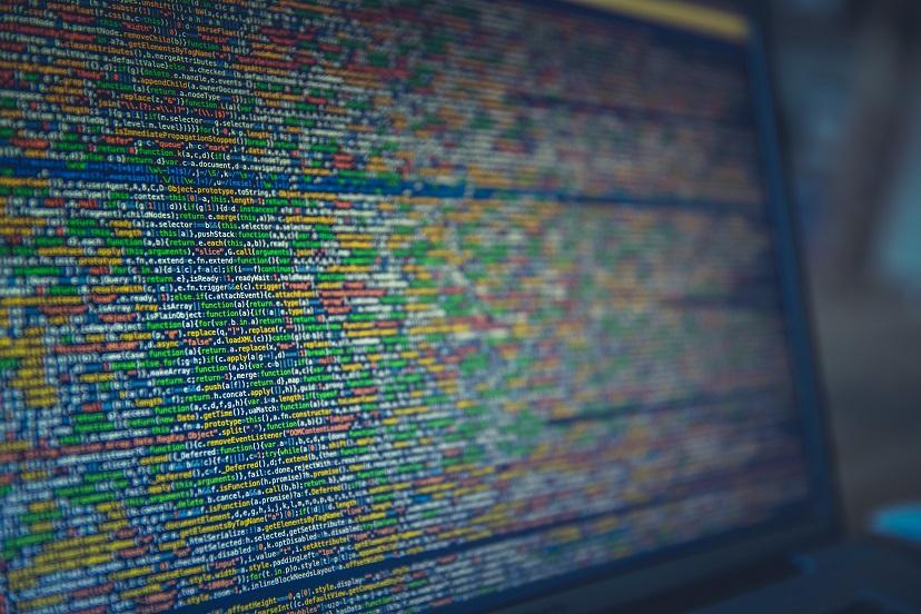 Ошибка в открытом исходном коде оставляет сотни тысяч сайтов открытыми для атак