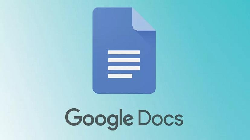 Google Docs теперь позволит делегировать полномочия